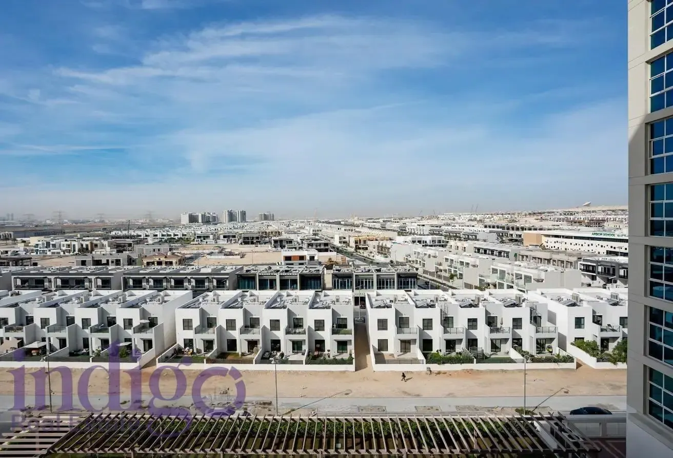 INVESTOR DEAL | RENTED | BELOW MARKET DEAL