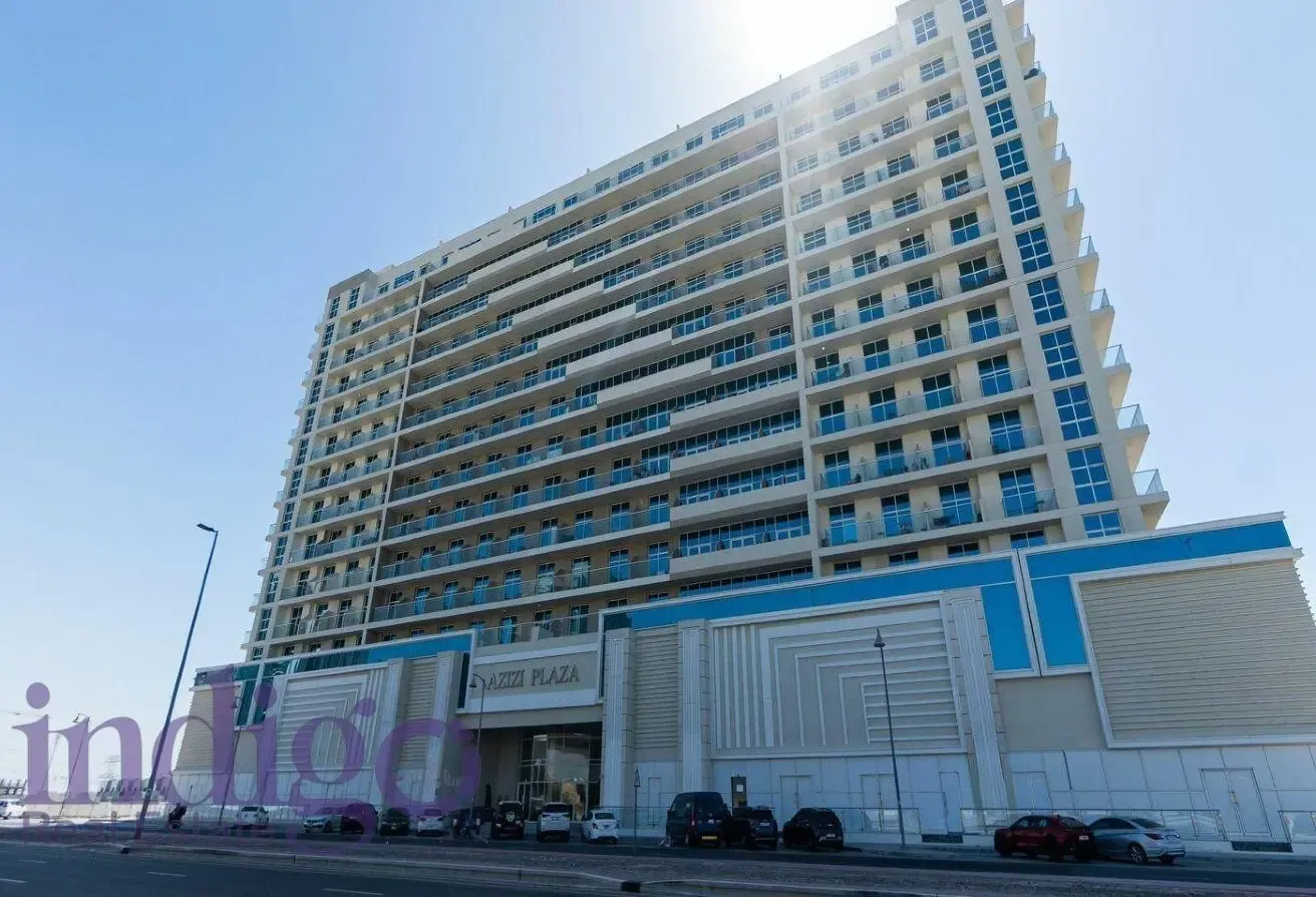 INVESTOR DEAL | RENTED | BELOW MARKET DEAL