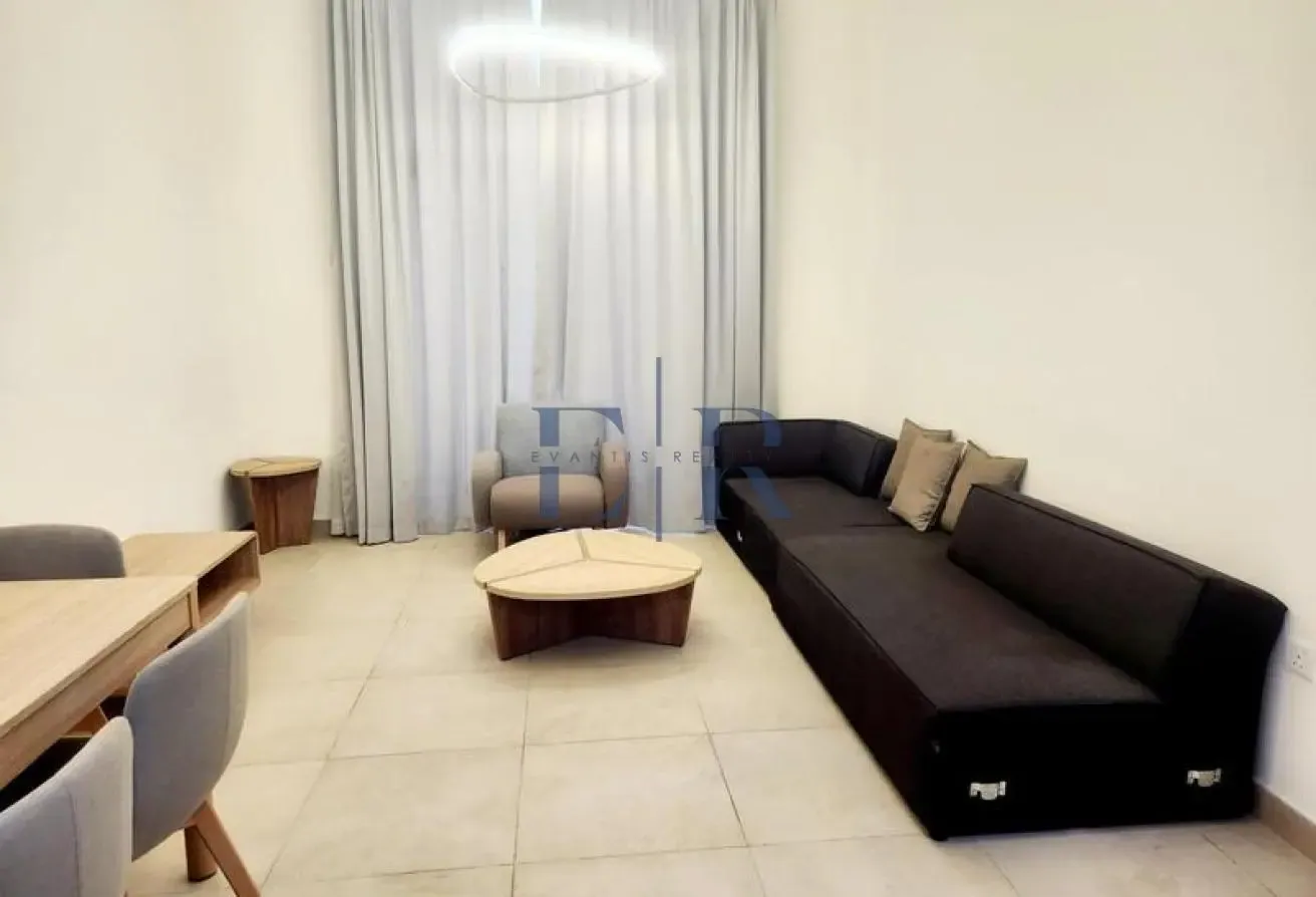 COMMUNITY VIEW / RENTED / NO AGENT
