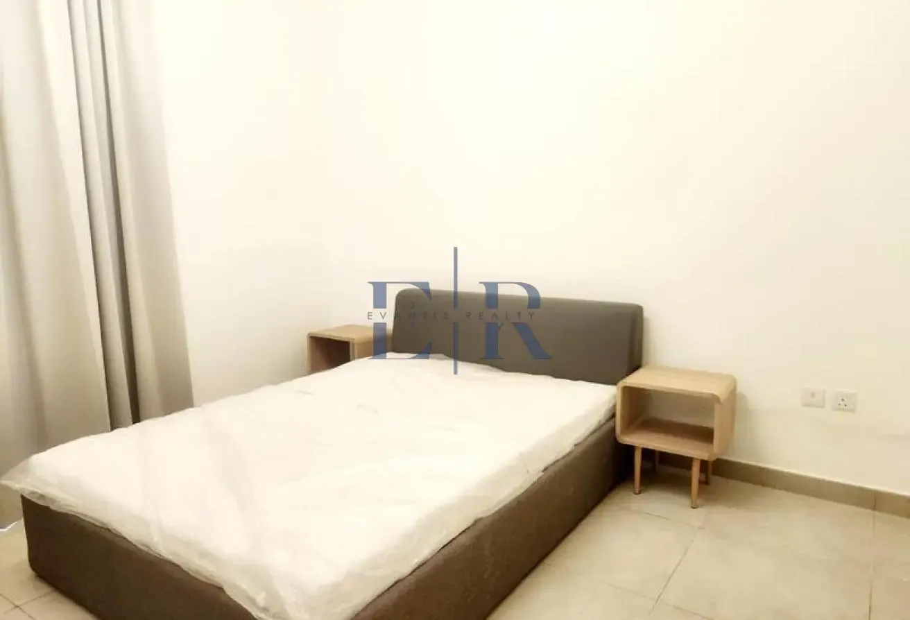 COMMUNITY VIEW / RENTED / NO AGENT