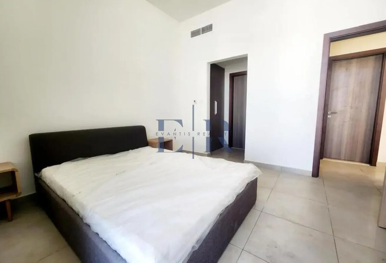 COMMUNITY VIEW / RENTED / NO AGENT