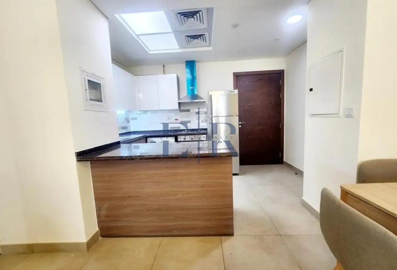 COMMUNITY VIEW / RENTED / NO AGENT