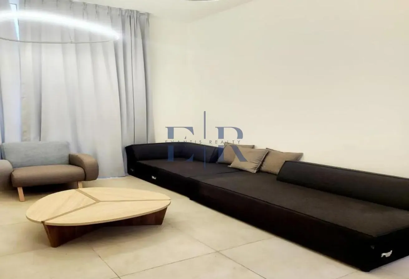 COMMUNITY VIEW / RENTED / NO AGENT