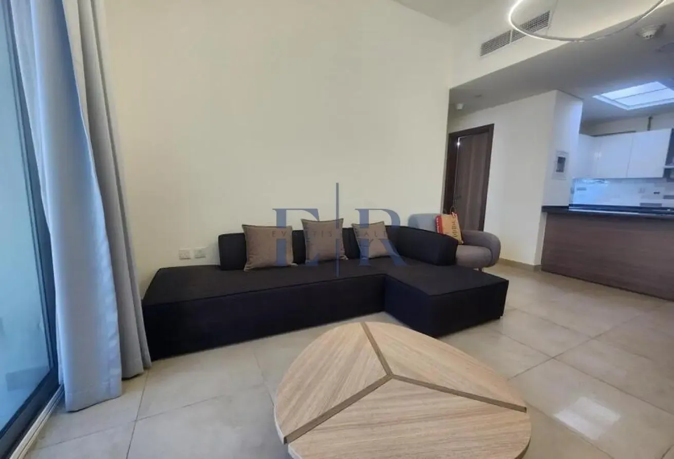 COMMUNITY VIEW / RENTED / NO AGENT