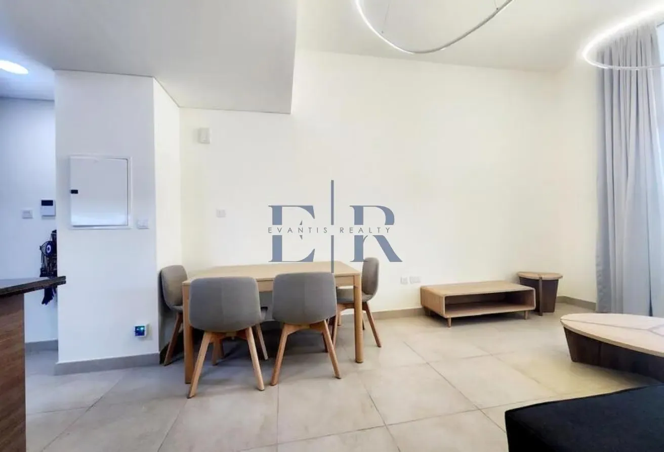 COMMUNITY VIEW / RENTED / NO AGENT