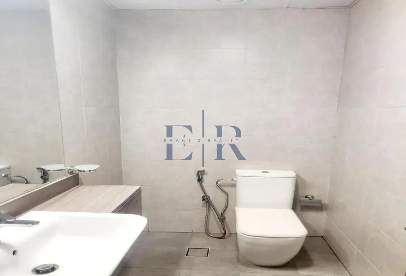 COMMUNITY VIEW / RENTED / NO AGENT
