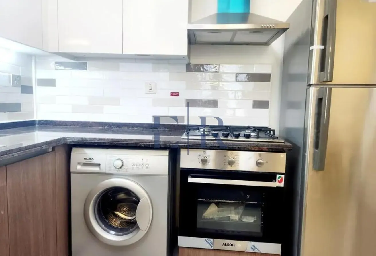 COMMUNITY VIEW / RENTED / NO AGENT
