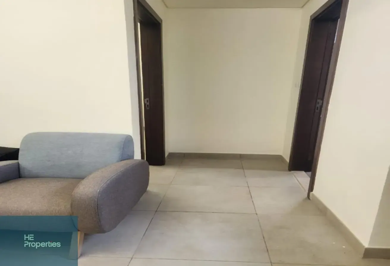 SPACIOUS UNIT | PRIME LOCATION | FURNISHED |