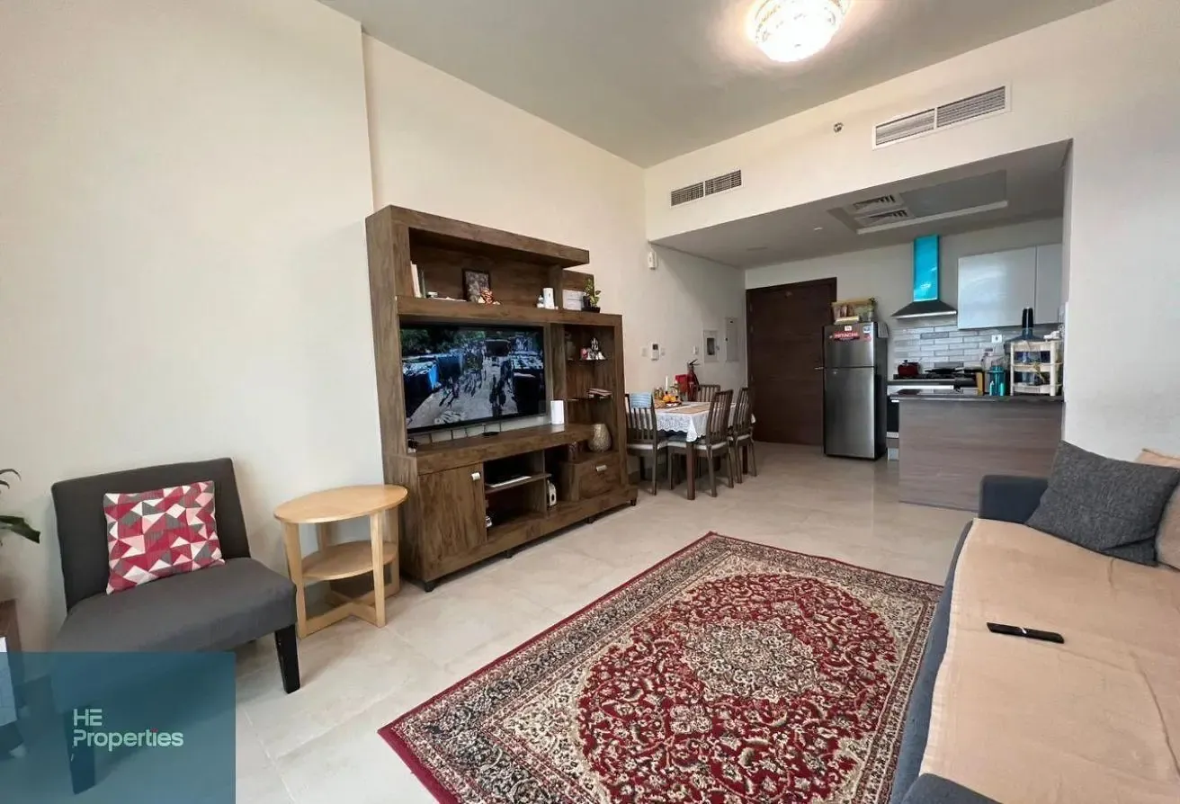 GOOD INVESTMENT | VASTU | PRIME LOCATION