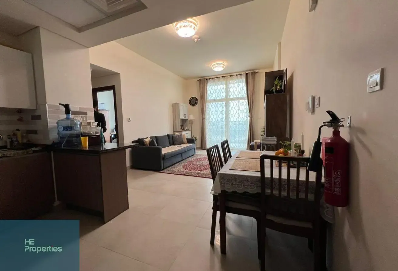 GOOD INVESTMENT | VASTU | PRIME LOCATION
