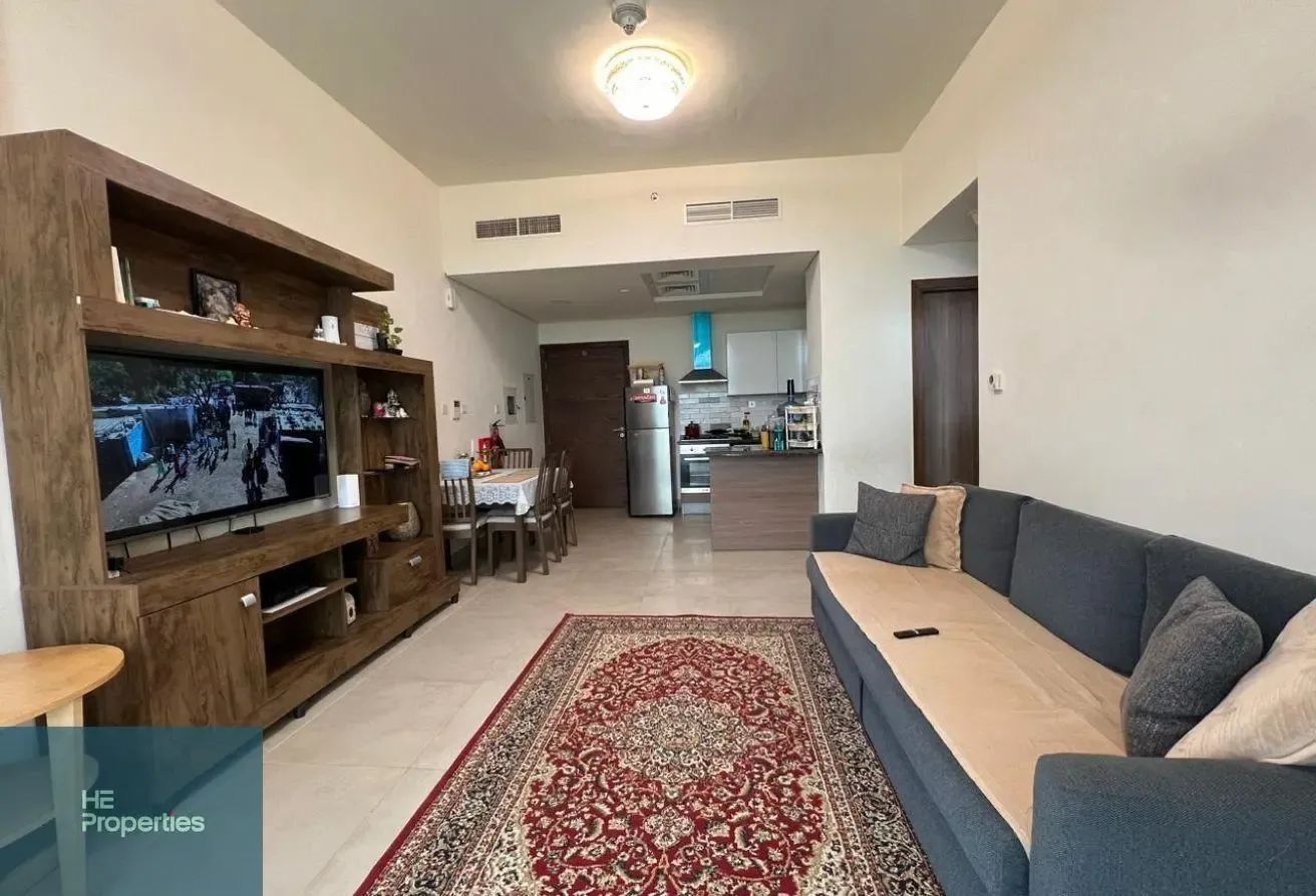 GOOD INVESTMENT | VASTU | PRIME LOCATION