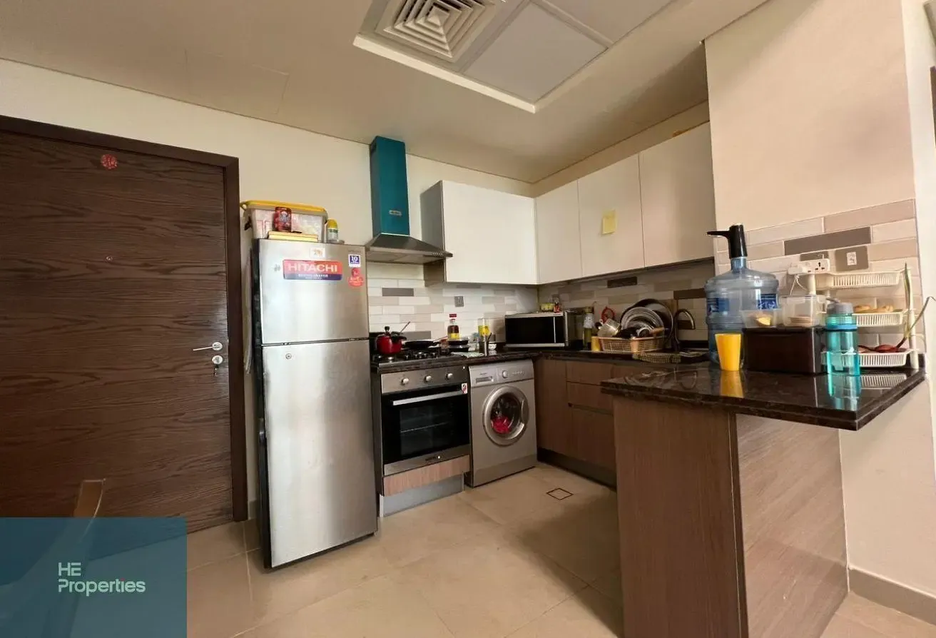 GOOD INVESTMENT | VASTU | PRIME LOCATION