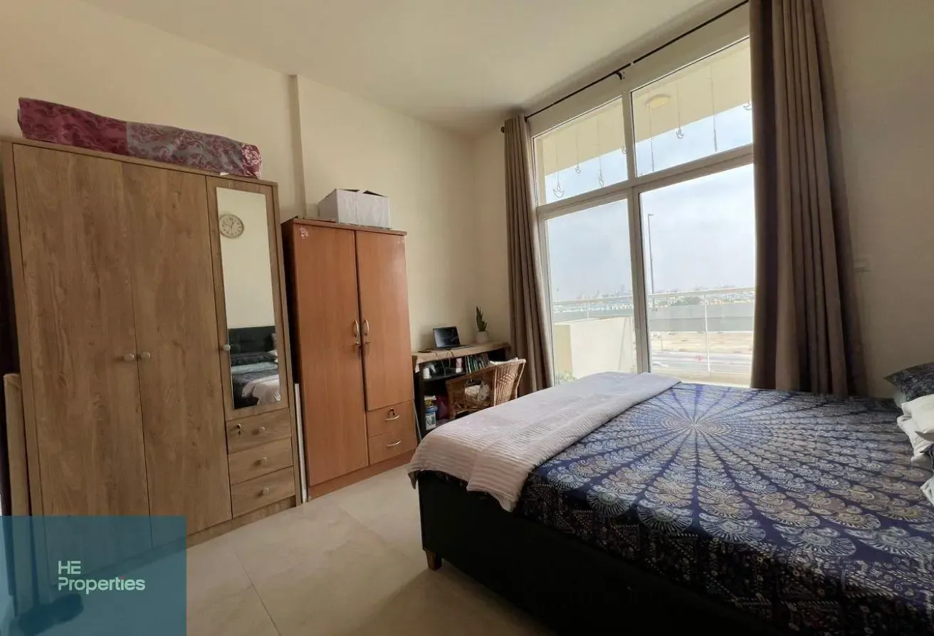 GOOD INVESTMENT | VASTU | PRIME LOCATION