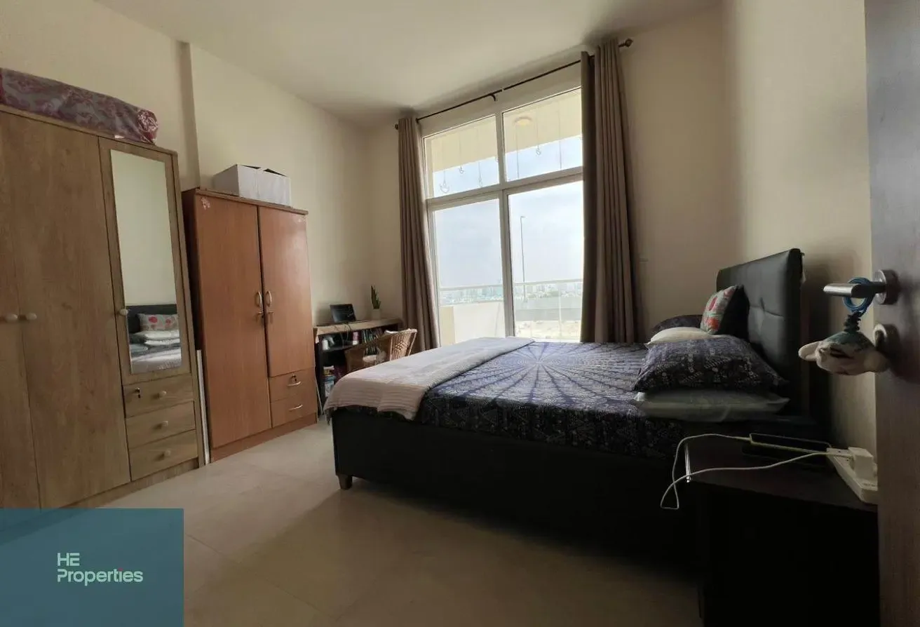 GOOD INVESTMENT | VASTU | PRIME LOCATION