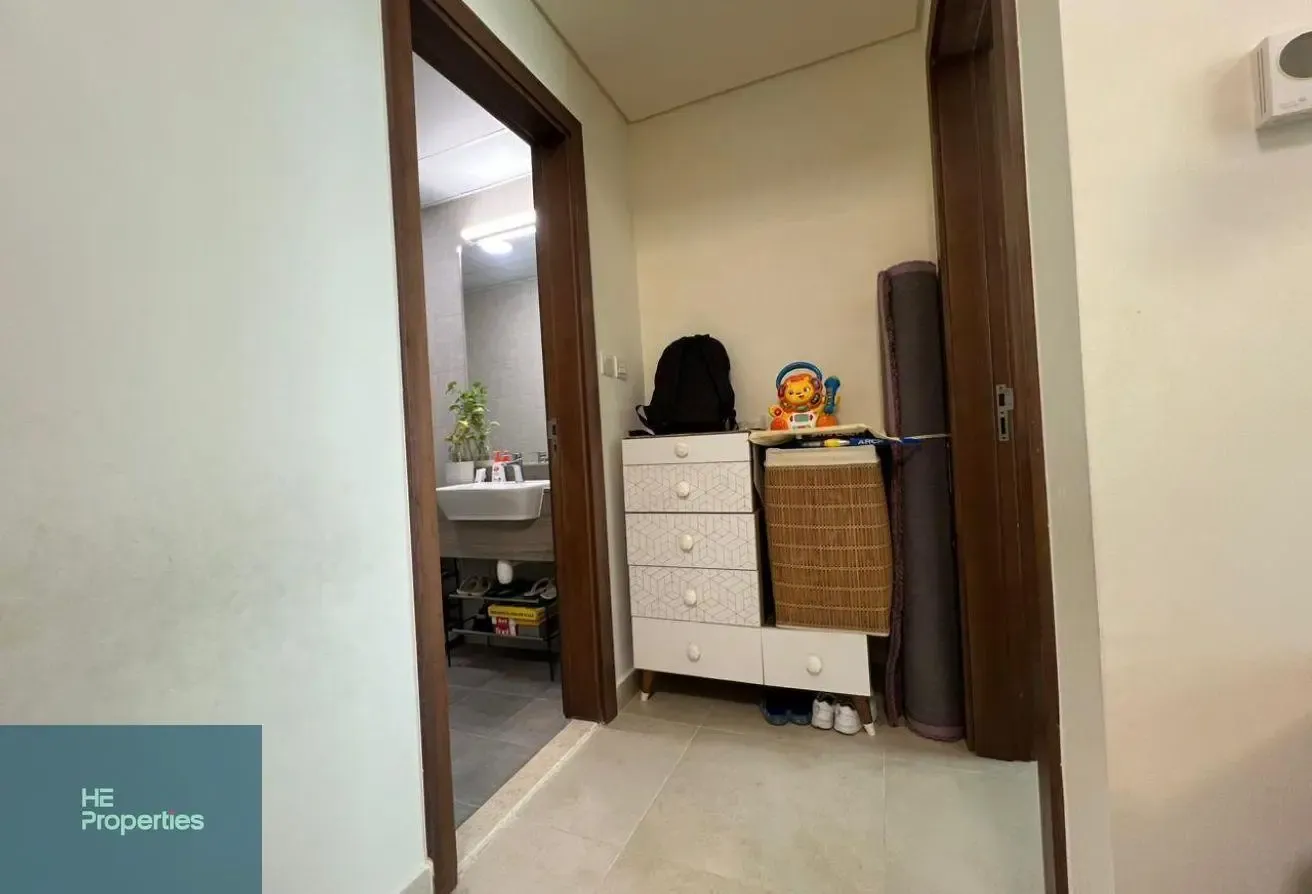 GOOD INVESTMENT | VASTU | PRIME LOCATION