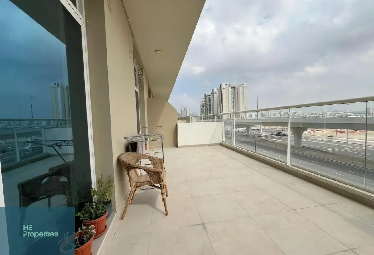GOOD INVESTMENT | VASTU | PRIME LOCATION
