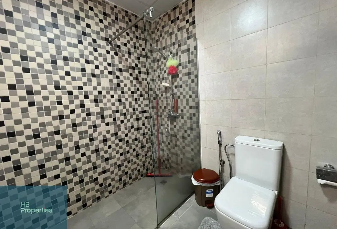 GOOD INVESTMENT | VASTU | PRIME LOCATION