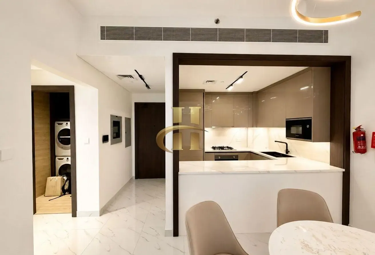 Fully Furnished | Elegant Style | Book Now