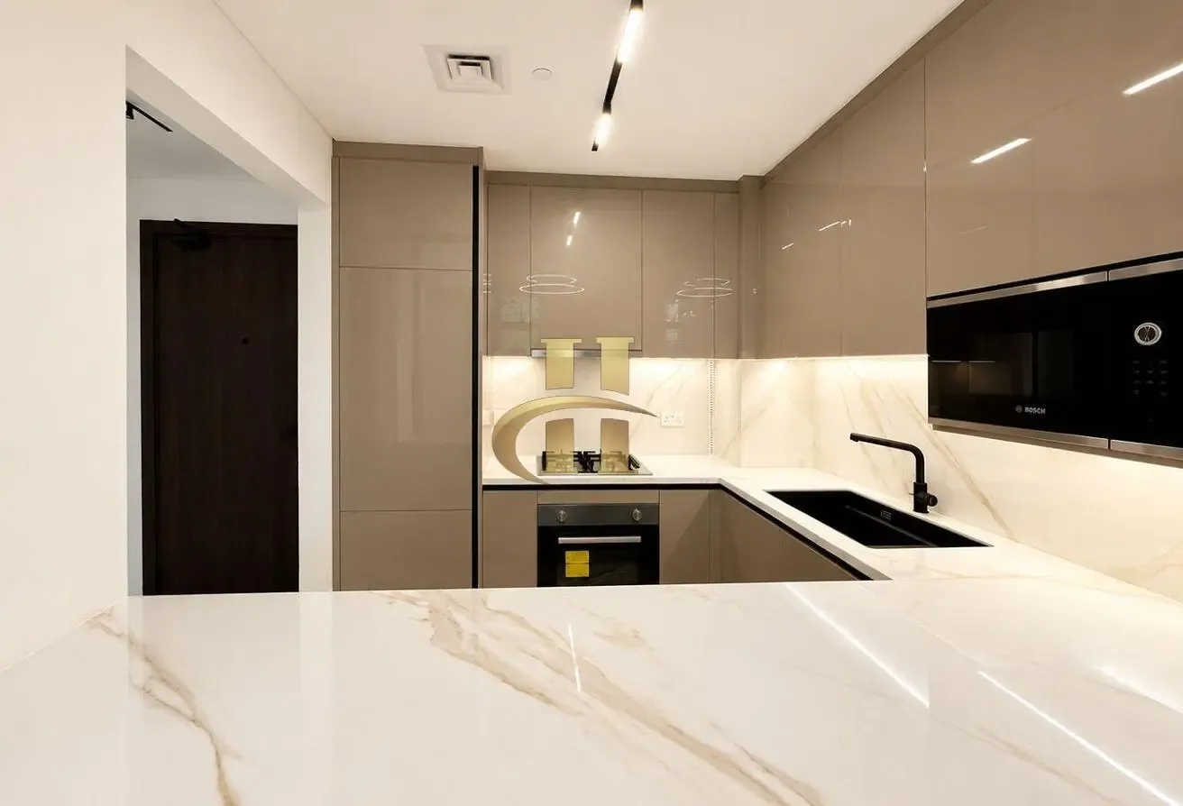 Fully Furnished | Elegant Style | Book Now