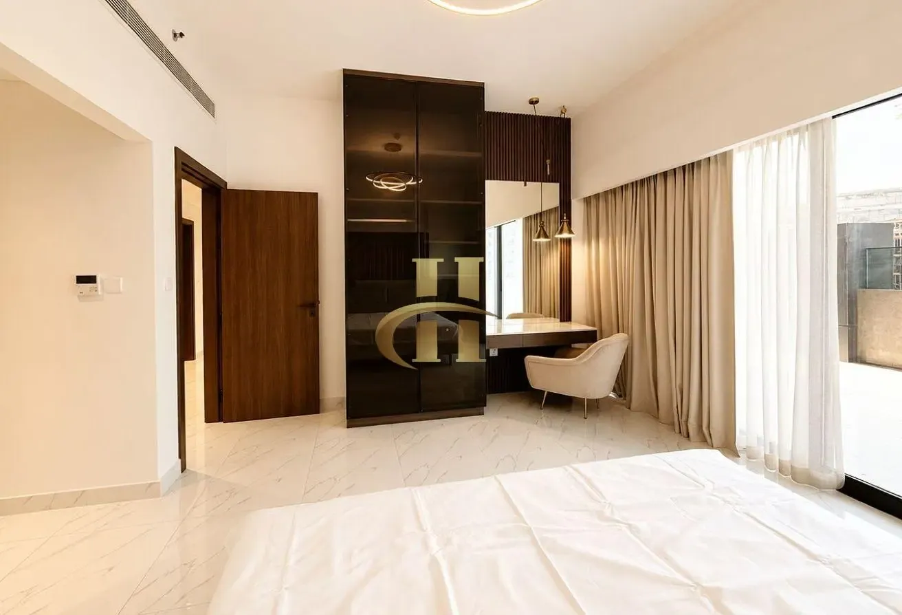 Fully Furnished | Elegant Style | Book Now