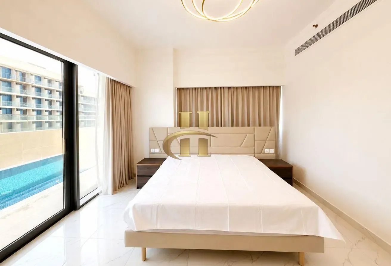Fully Furnished | Elegant Style | Book Now