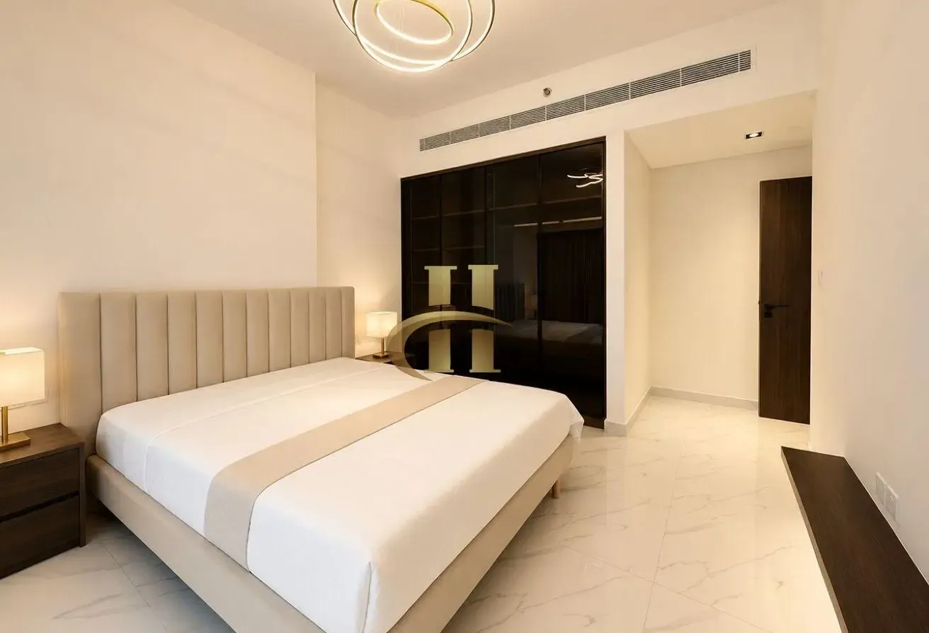 Fully Furnished | Elegant Style | Book Now