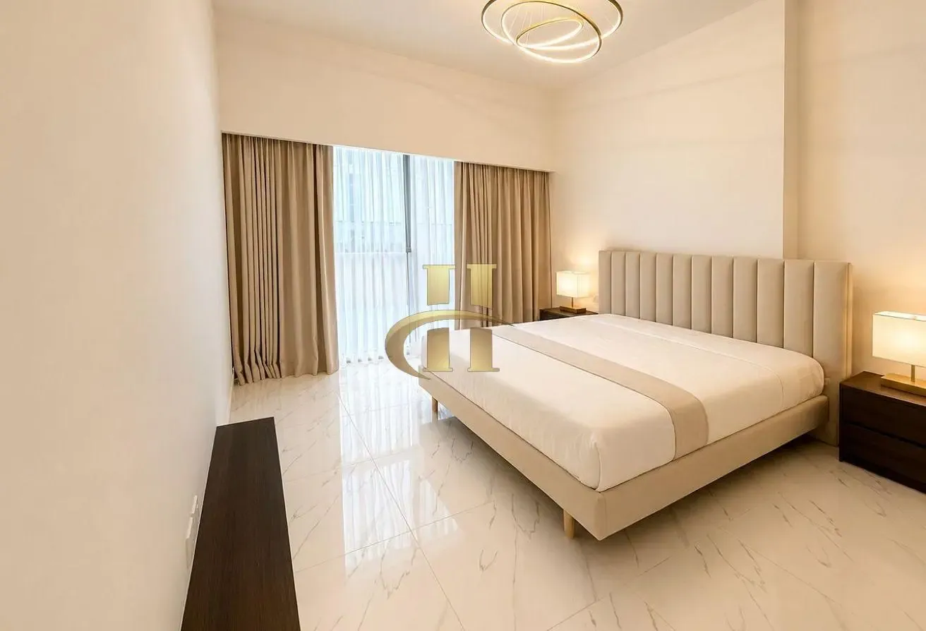 Fully Furnished | Elegant Style | Book Now