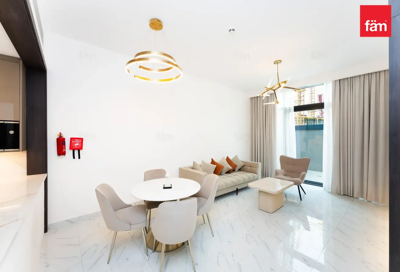 Massive Layout | Huge Study | Pool | Negotiable