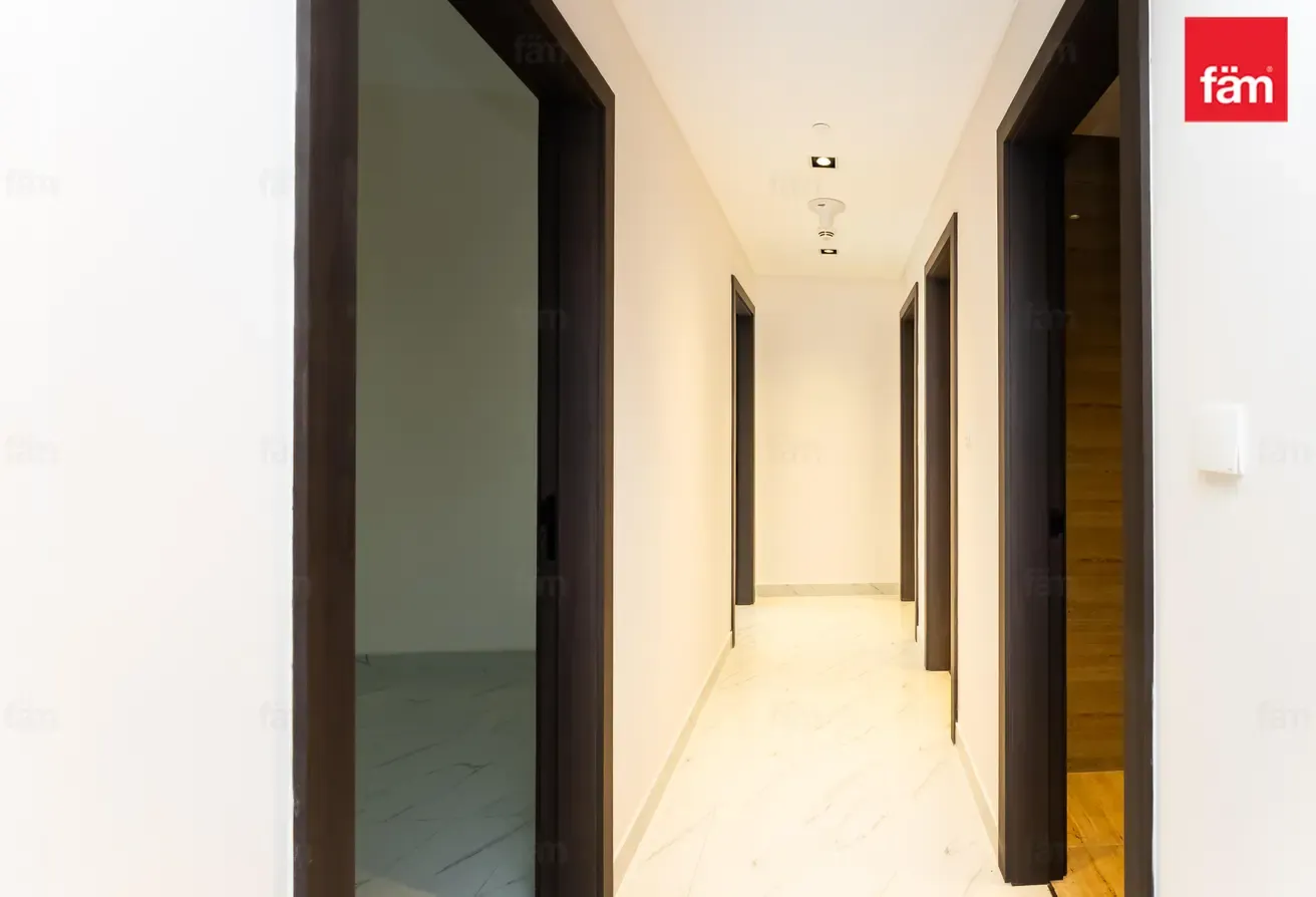 Massive Layout | Huge Study | Pool | Negotiable
