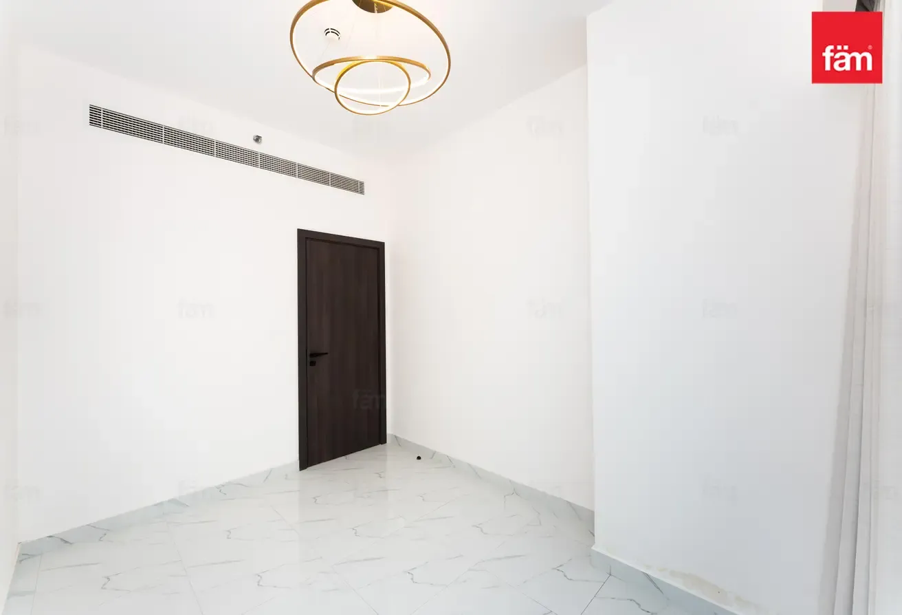 Massive Layout | Huge Study | Pool | Negotiable