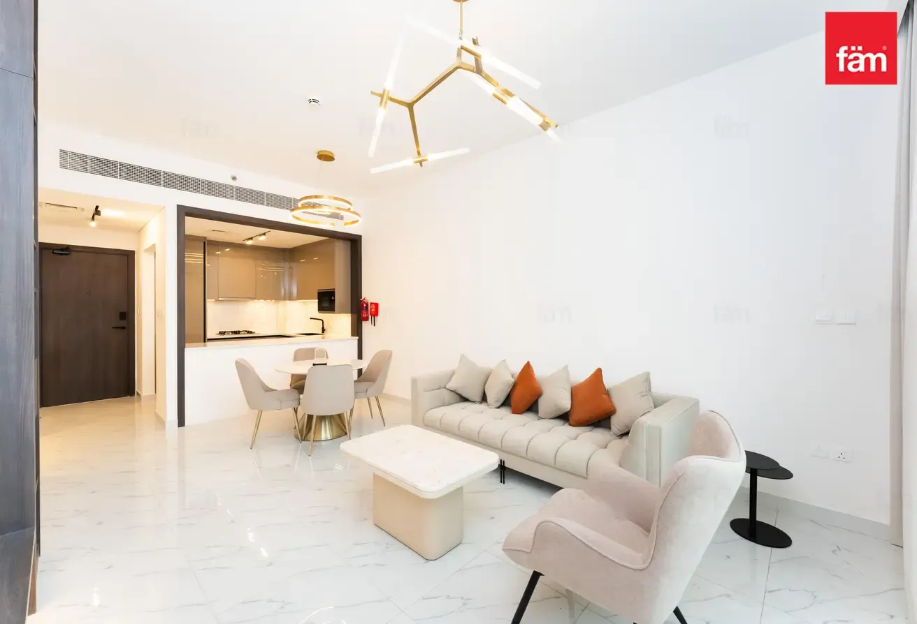 Massive Layout | Huge Study | Pool | Negotiable