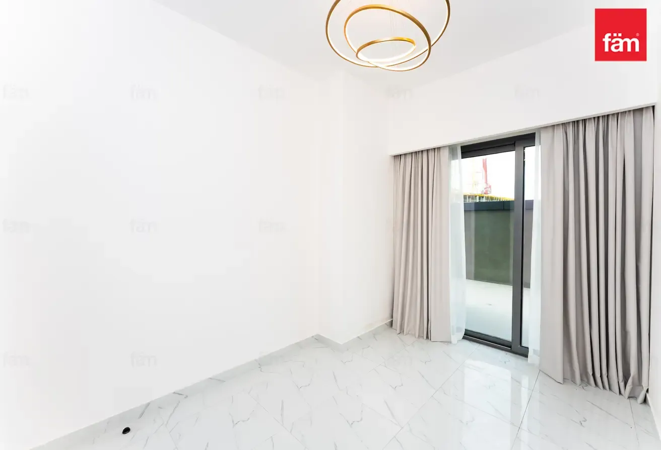 Massive Layout | Huge Study | Pool | Negotiable