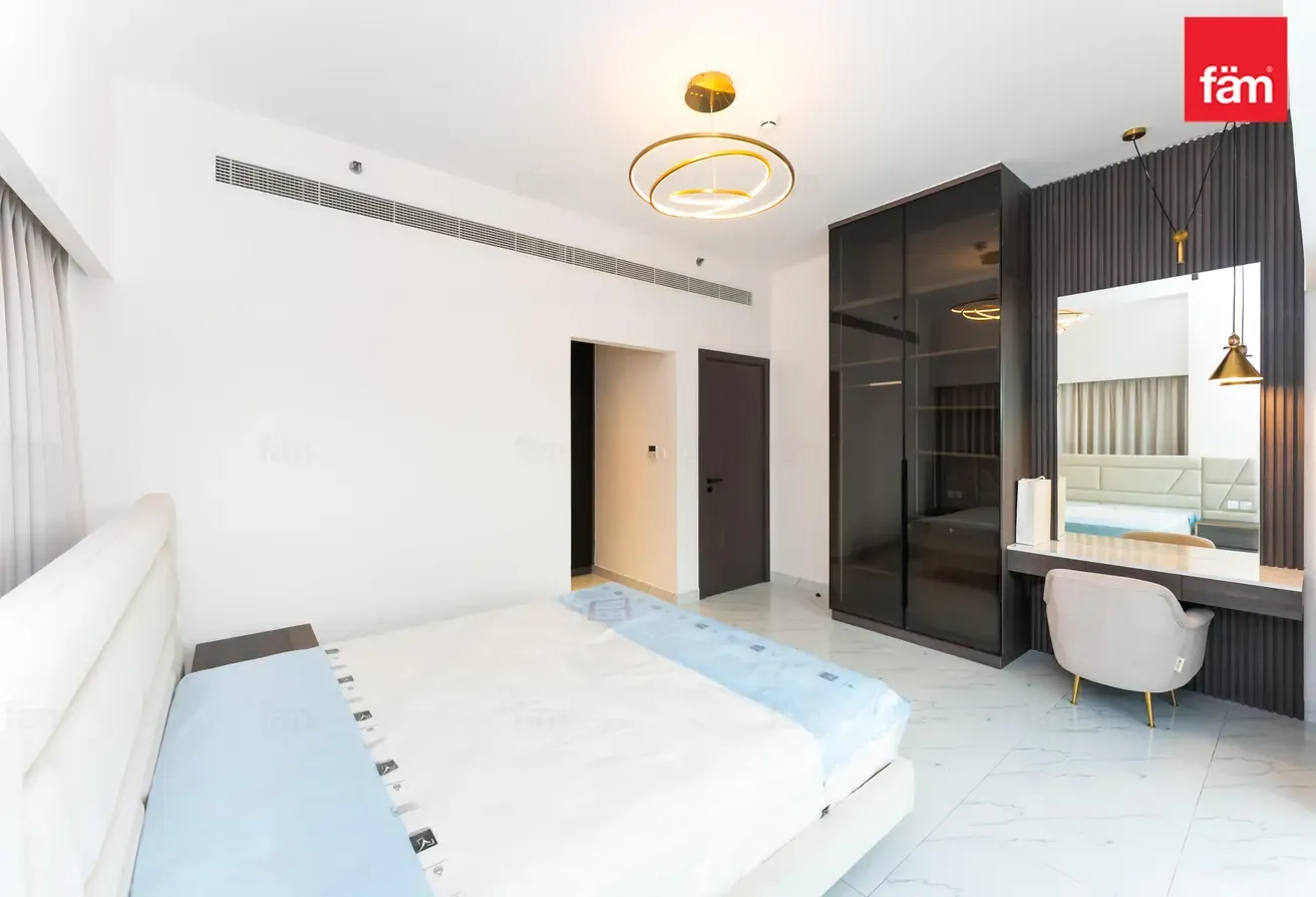 Massive Layout | Huge Study | Pool | Negotiable