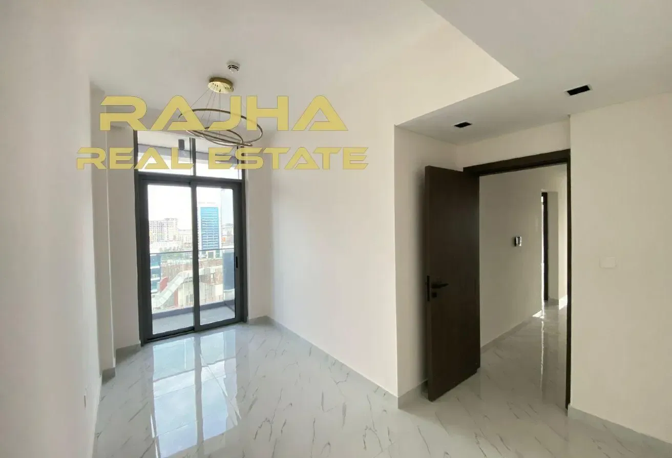 Brand New 2 Bed + Study | Vacant | Furnished