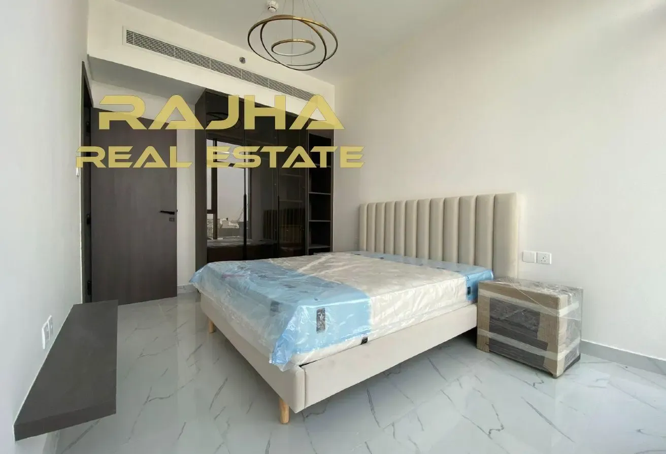 Brand New 2 Bed + Study | Vacant | Furnished