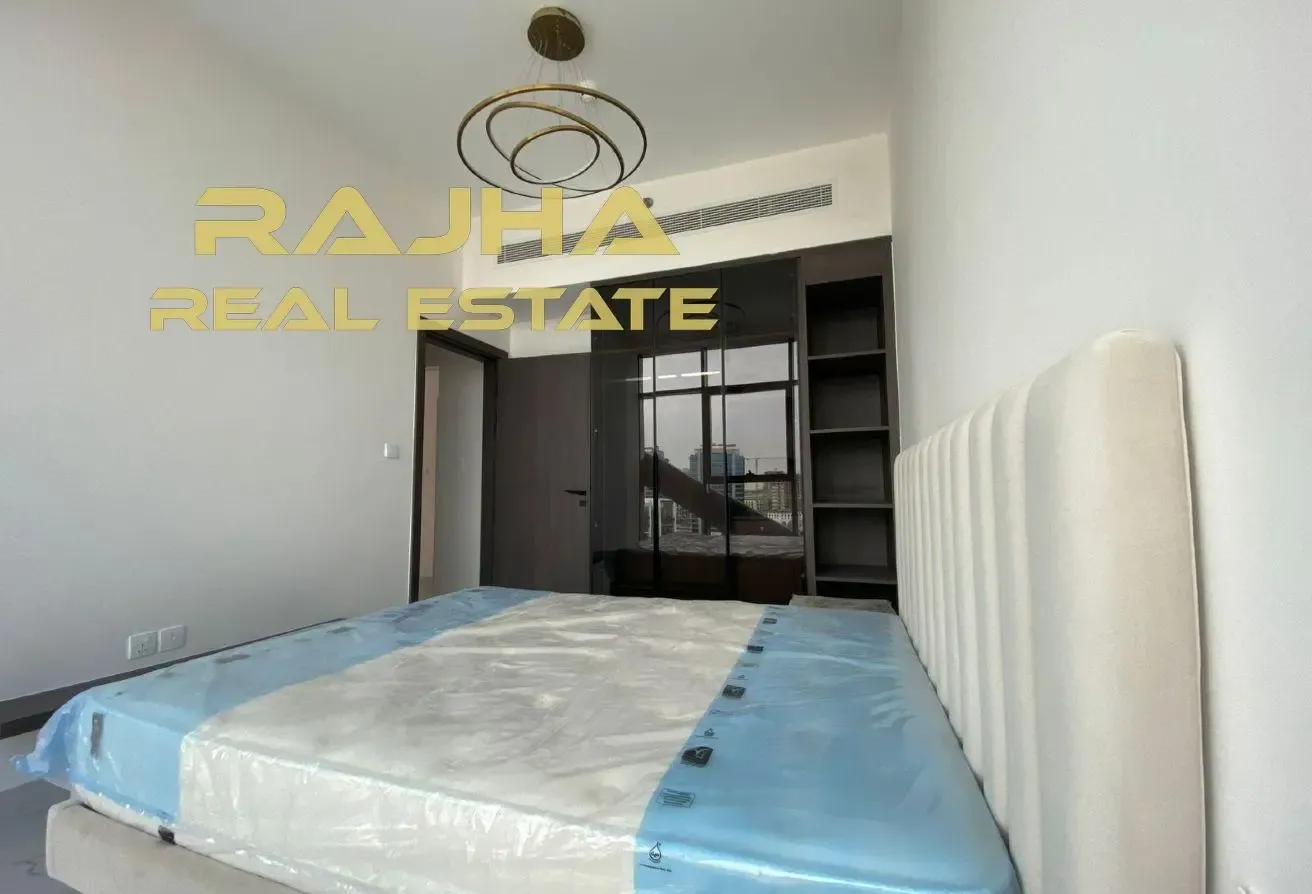 Brand New 2 Bed + Study | Vacant | Furnished