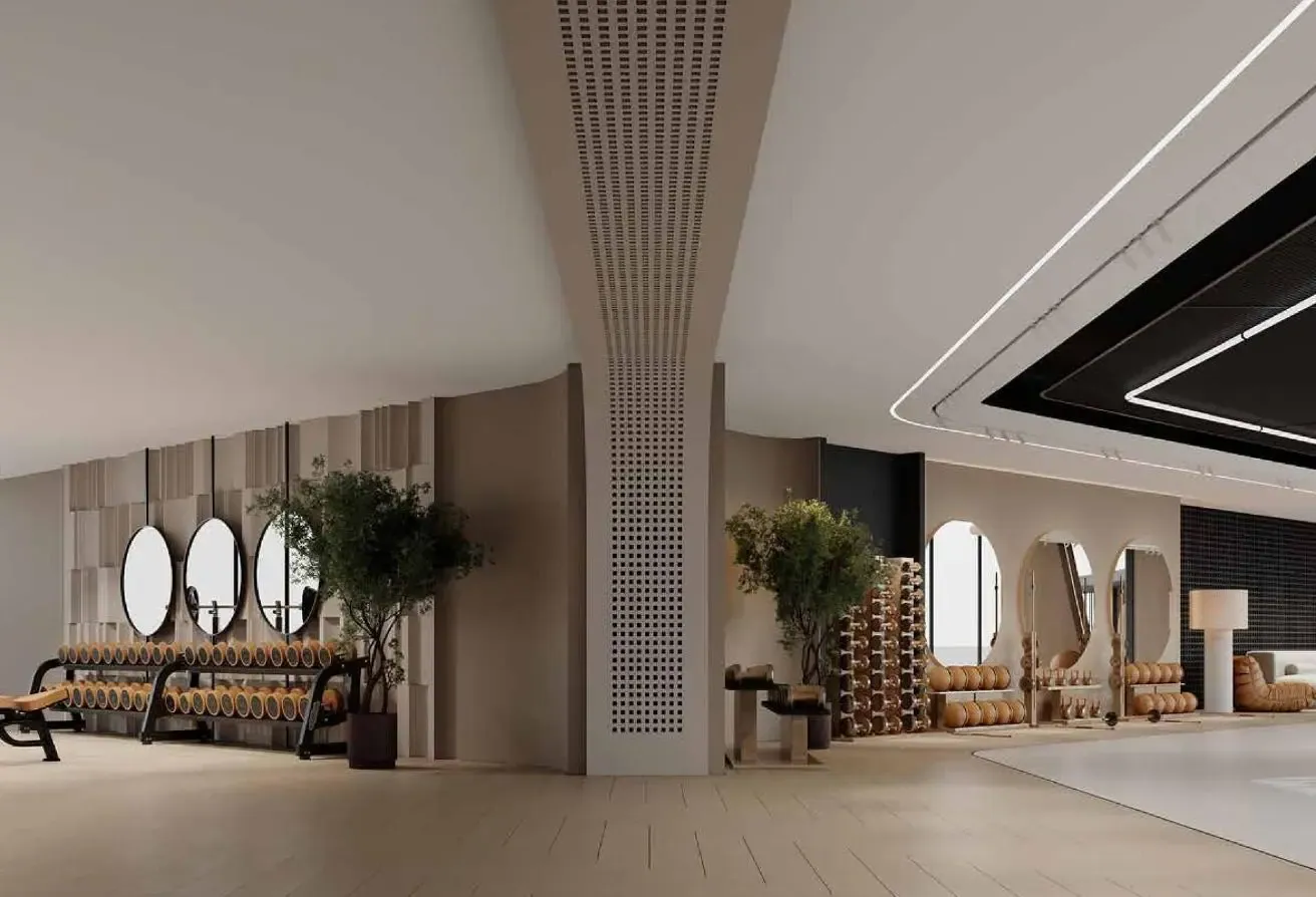 Elevated Srtucture_Stunning Views_2Y Post Handover