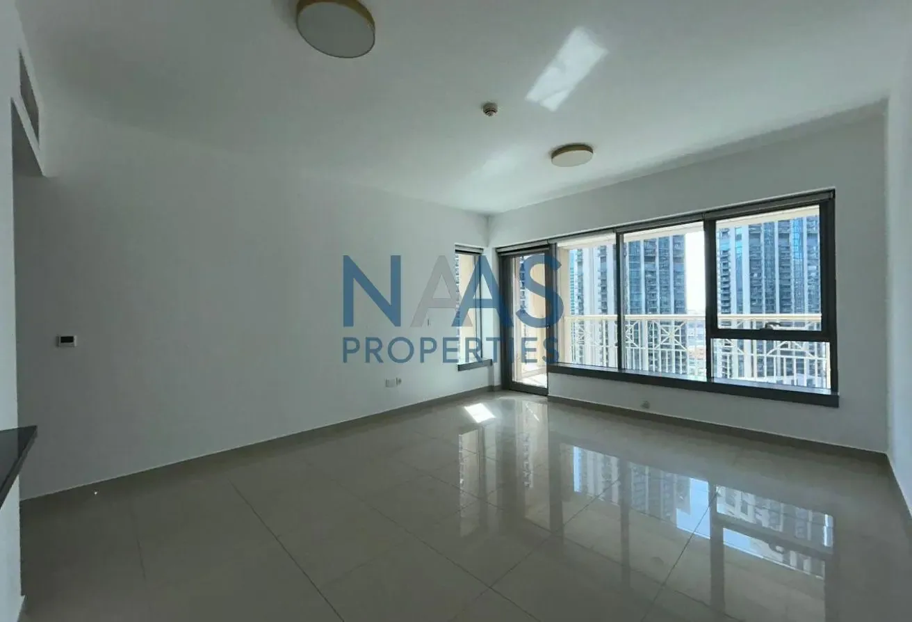 Downtown Area | Elegant 1 Bedroom | Great View