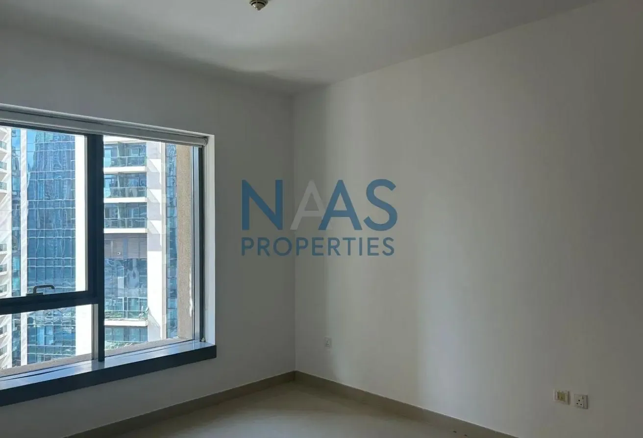 Downtown Area | Elegant 1 Bedroom | Great View