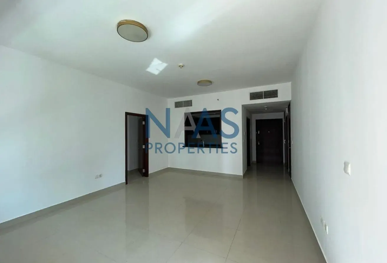 Downtown Area | Elegant 1 Bedroom | Great View