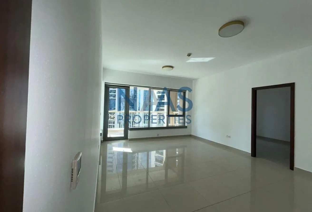 Downtown Area | Elegant 1 Bedroom | Great View