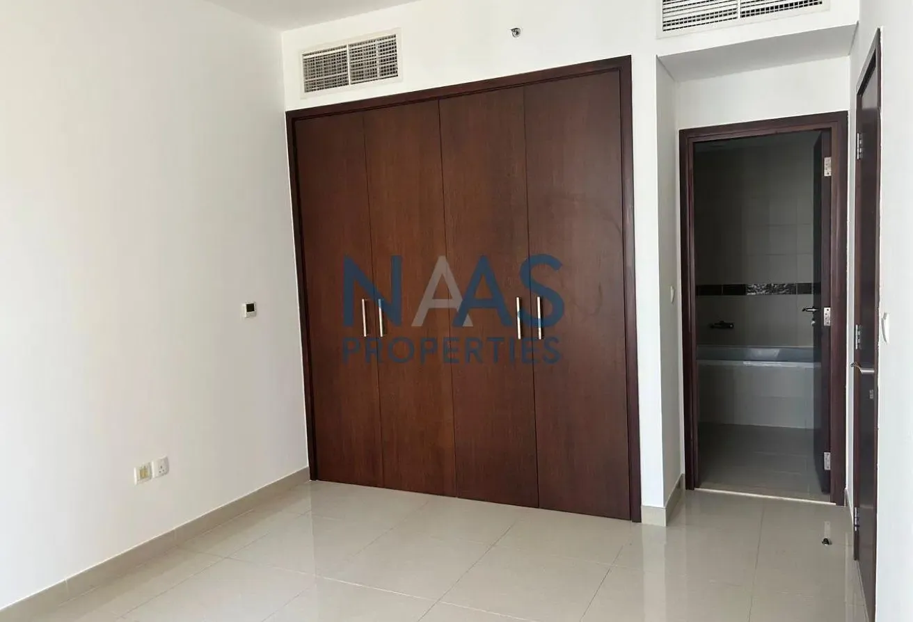Downtown Area | Elegant 1 Bedroom | Great View