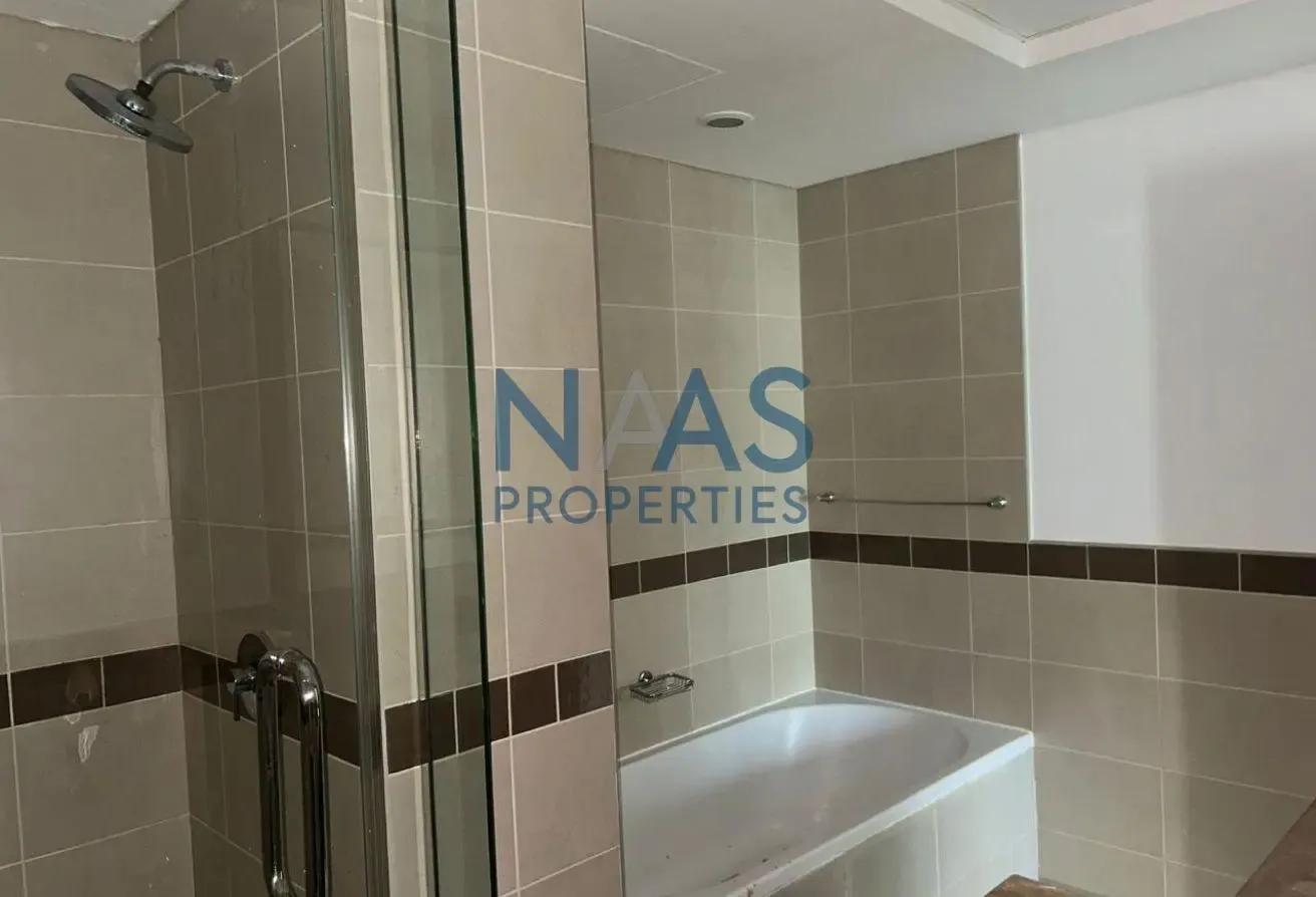 Downtown Area | Elegant 1 Bedroom | Great View