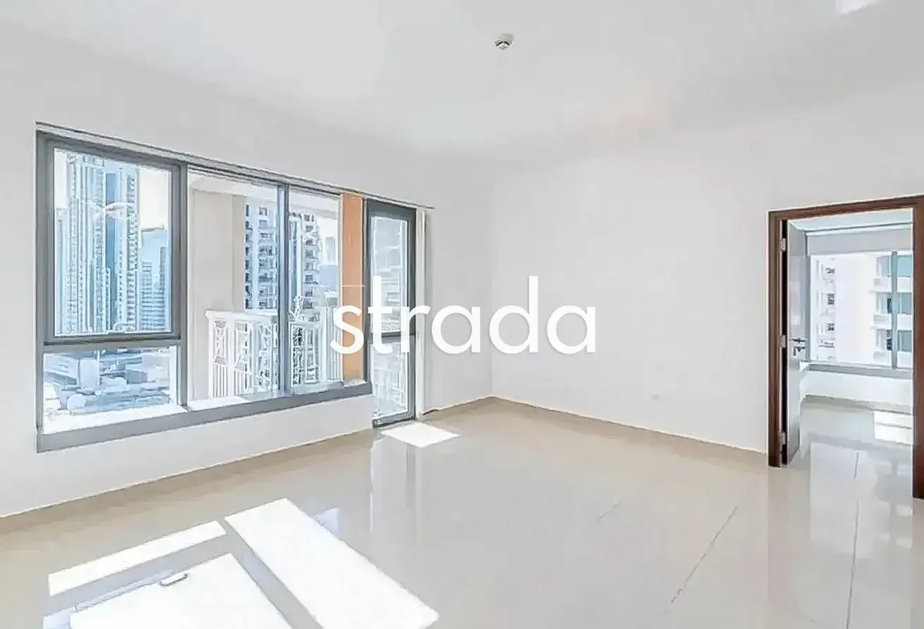 Large 1 Bedroom | Strong Investment Opportunity |