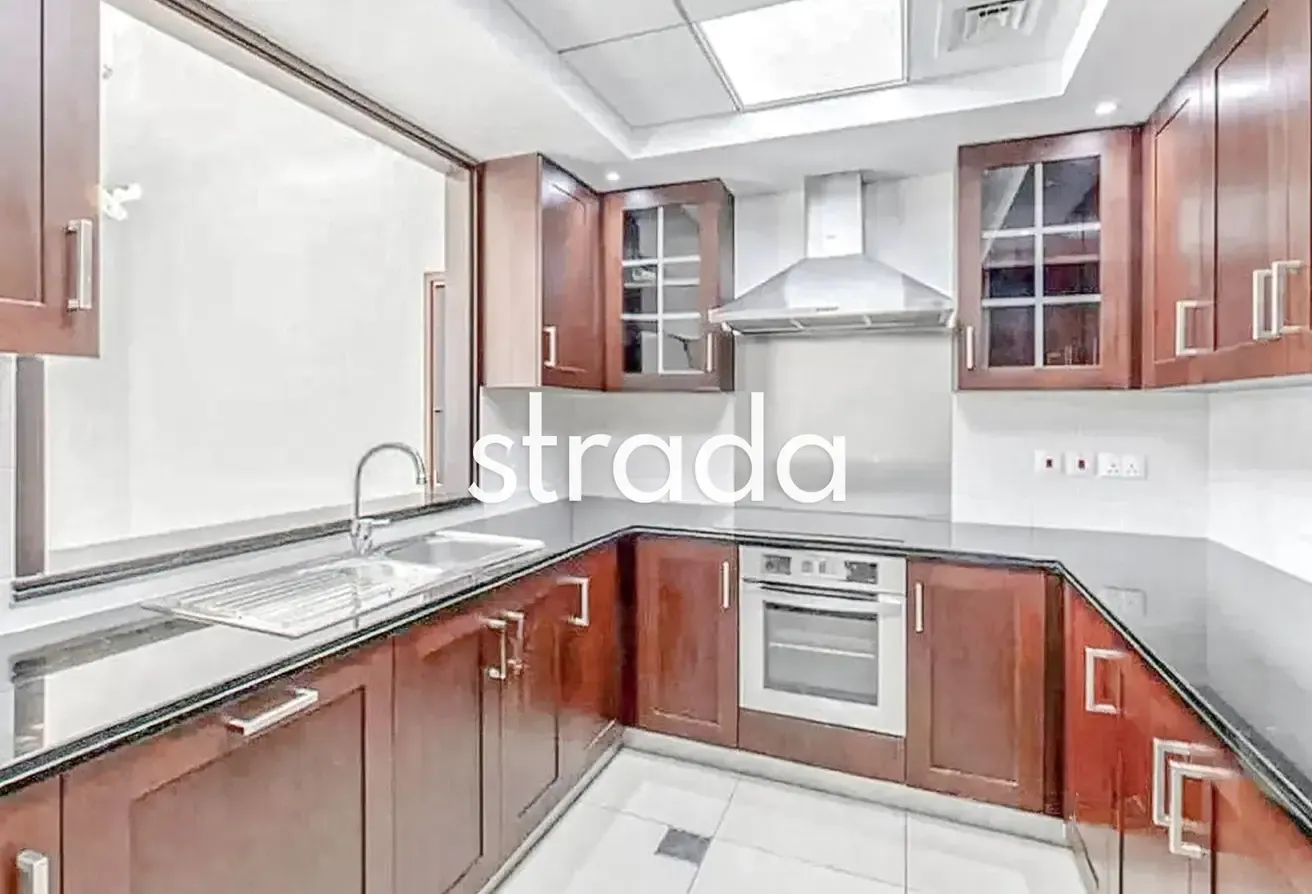 Large 1 Bedroom | Strong Investment Opportunity |