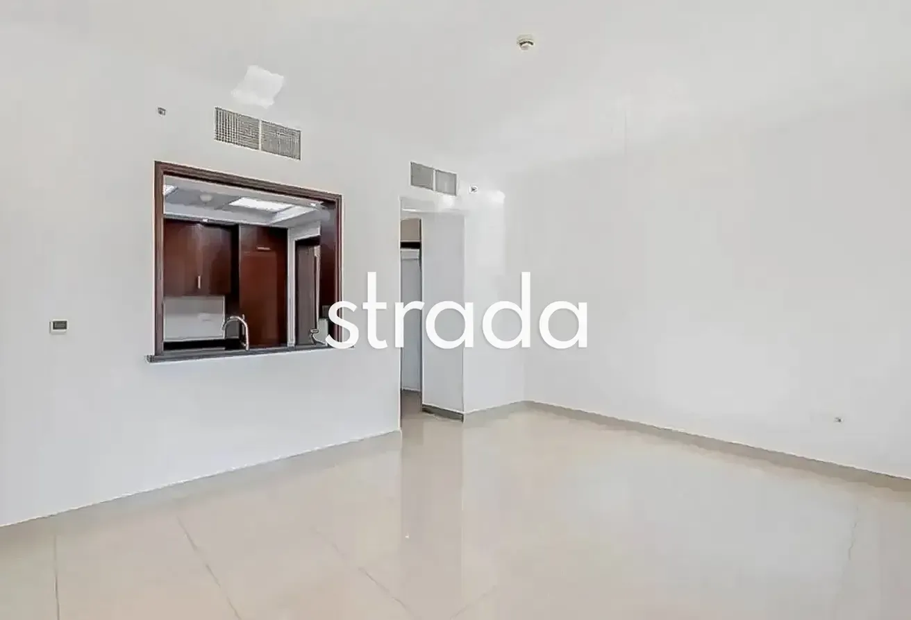 Large 1 Bedroom | Strong Investment Opportunity |