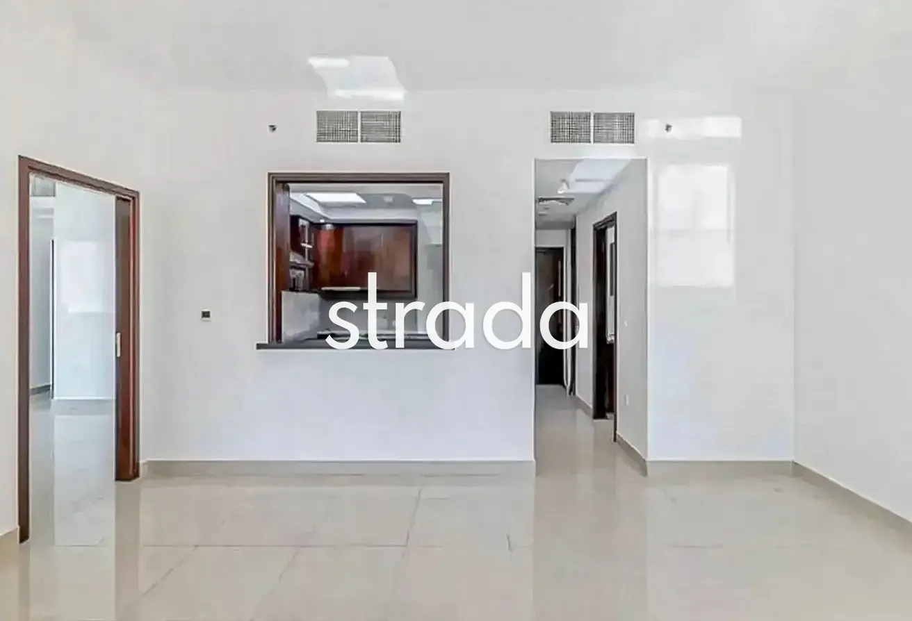 Large 1 Bedroom | Strong Investment Opportunity |