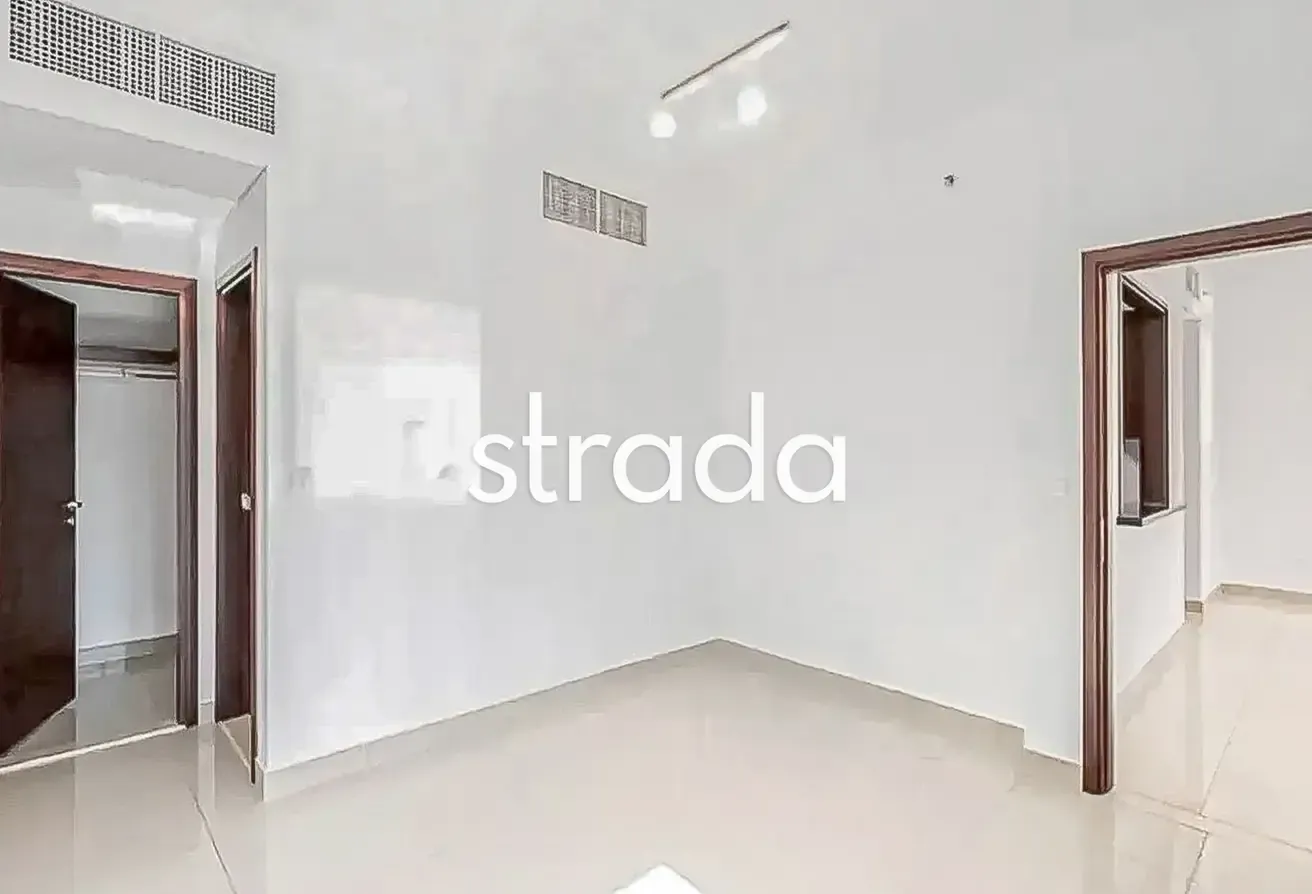 Large 1 Bedroom | Strong Investment Opportunity |