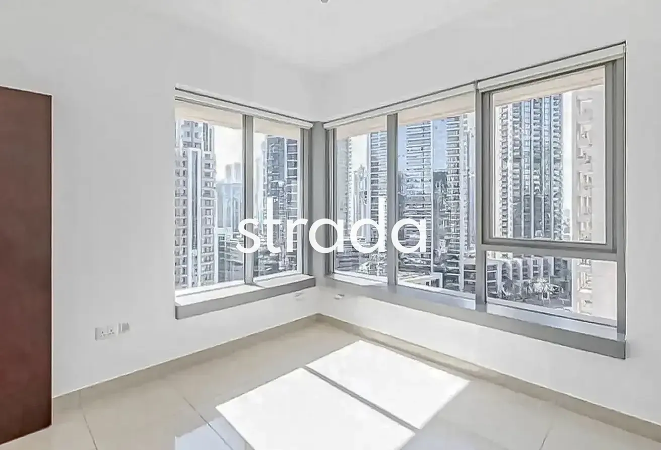 Large 1 Bedroom | Strong Investment Opportunity |