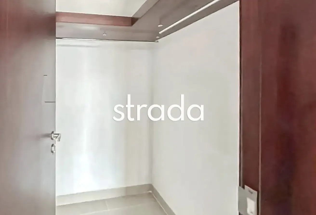 Large 1 Bedroom | Strong Investment Opportunity |